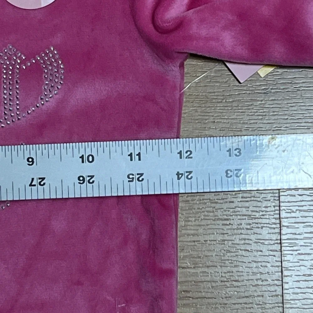 Juicy Couture brand new